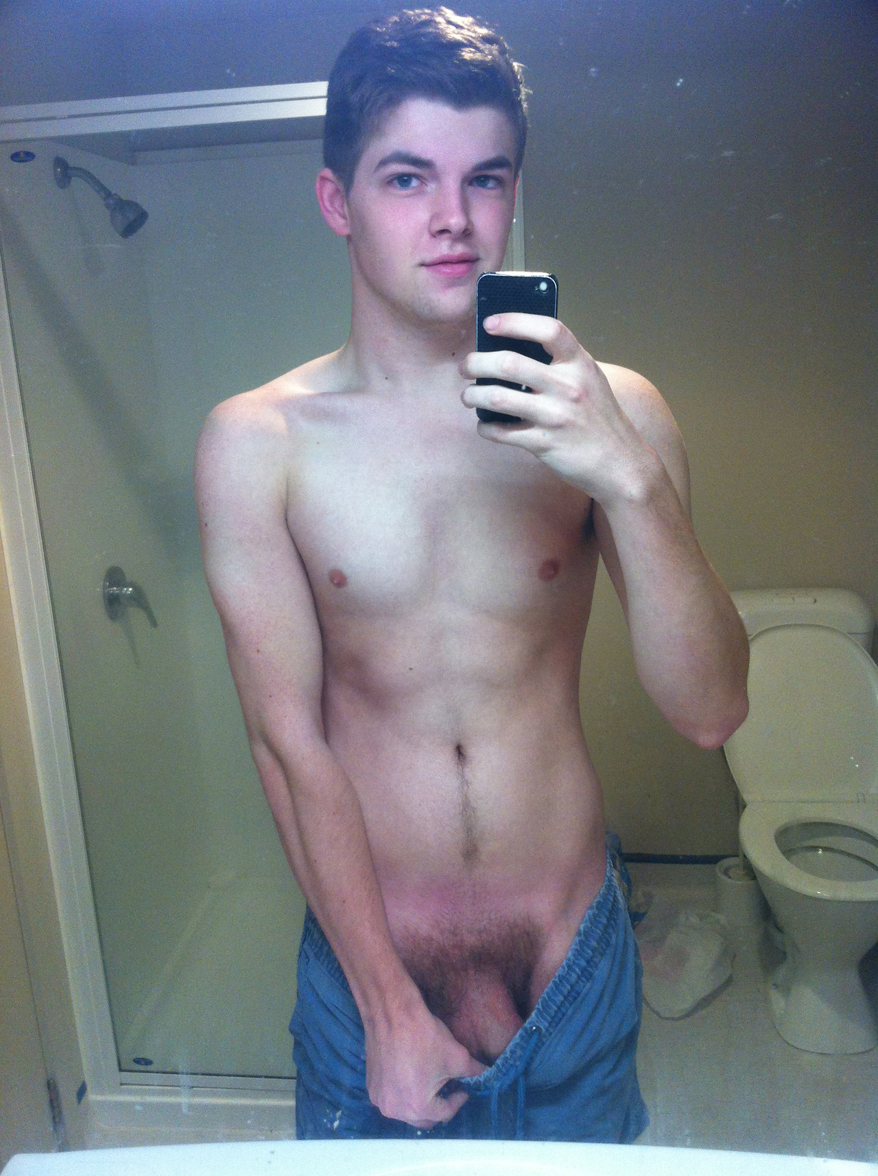 big dicked ex bf pics big dicked ex bf pics